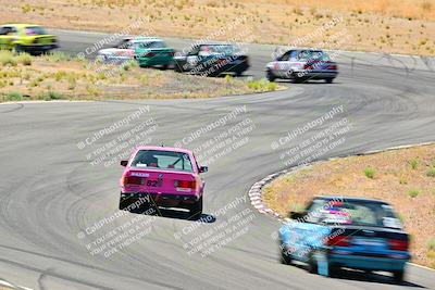 media/May-25-2025-Nasa (Sun) [[dcc9ba5c99]]/Race Group B/Qualifying/
